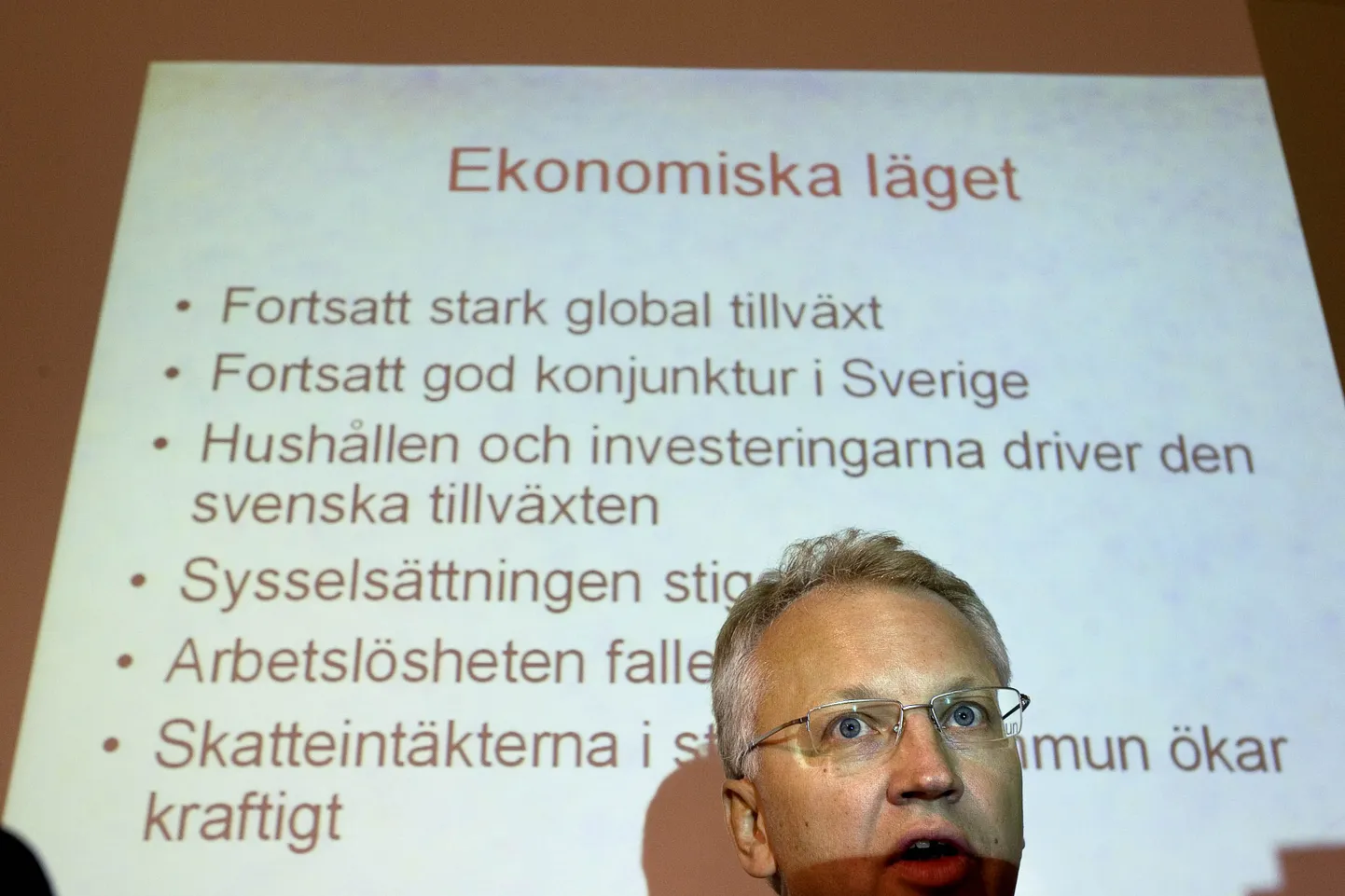 Pär Nuder.