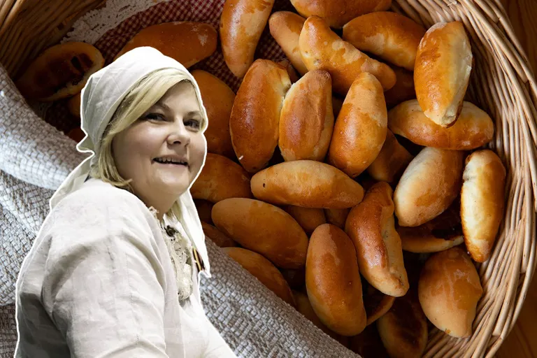 Raksta foto