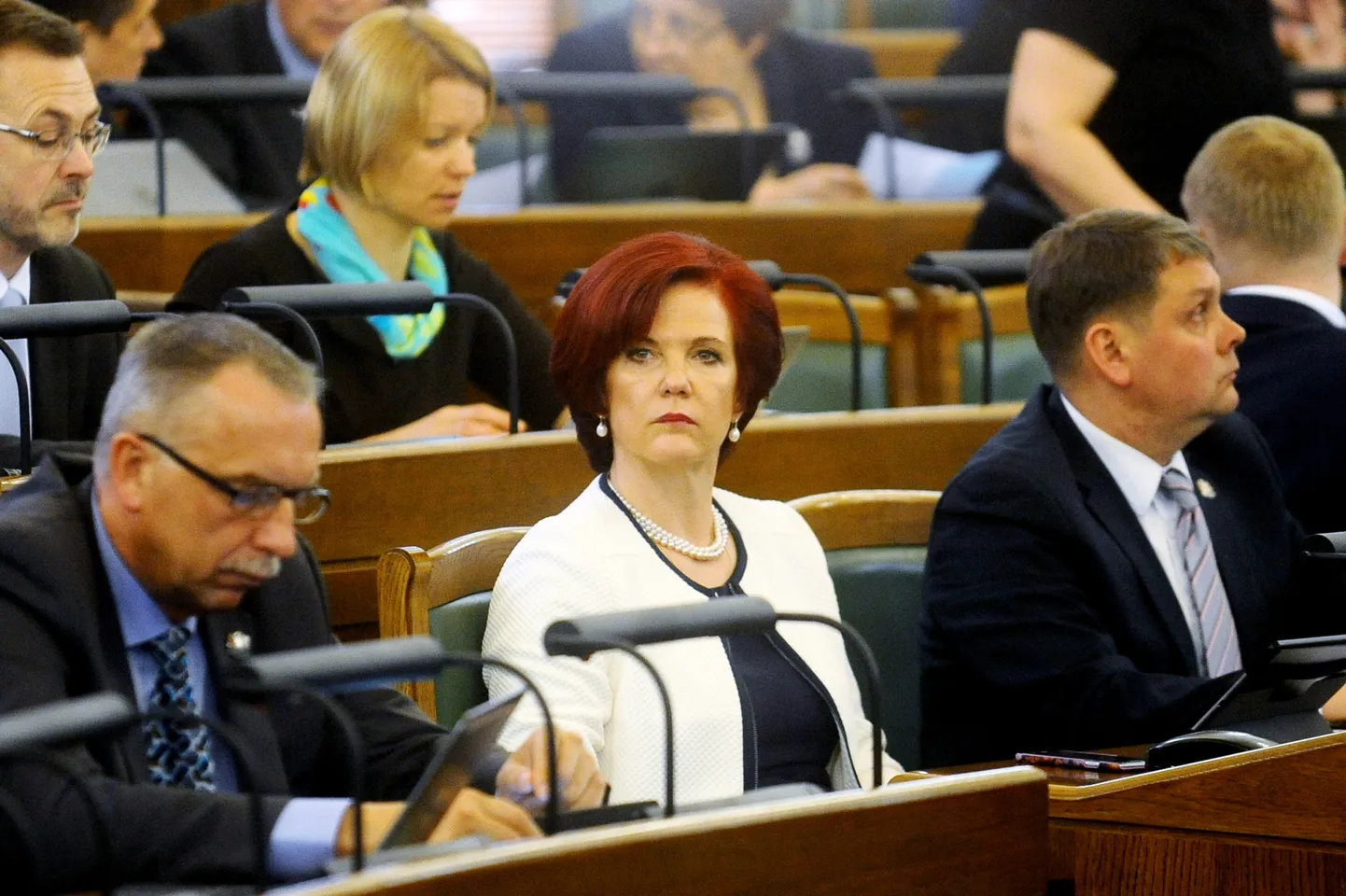 Raksta foto