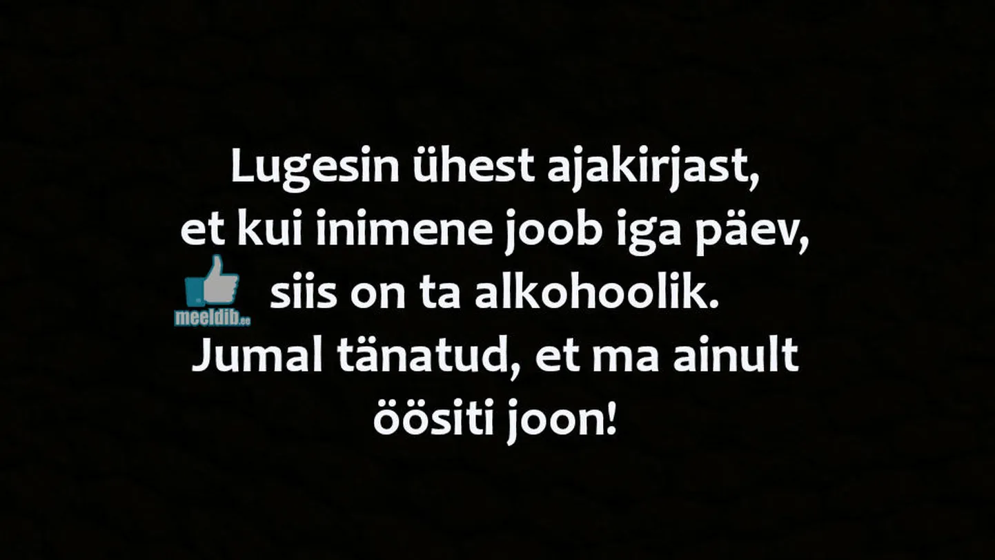 Artikli foto