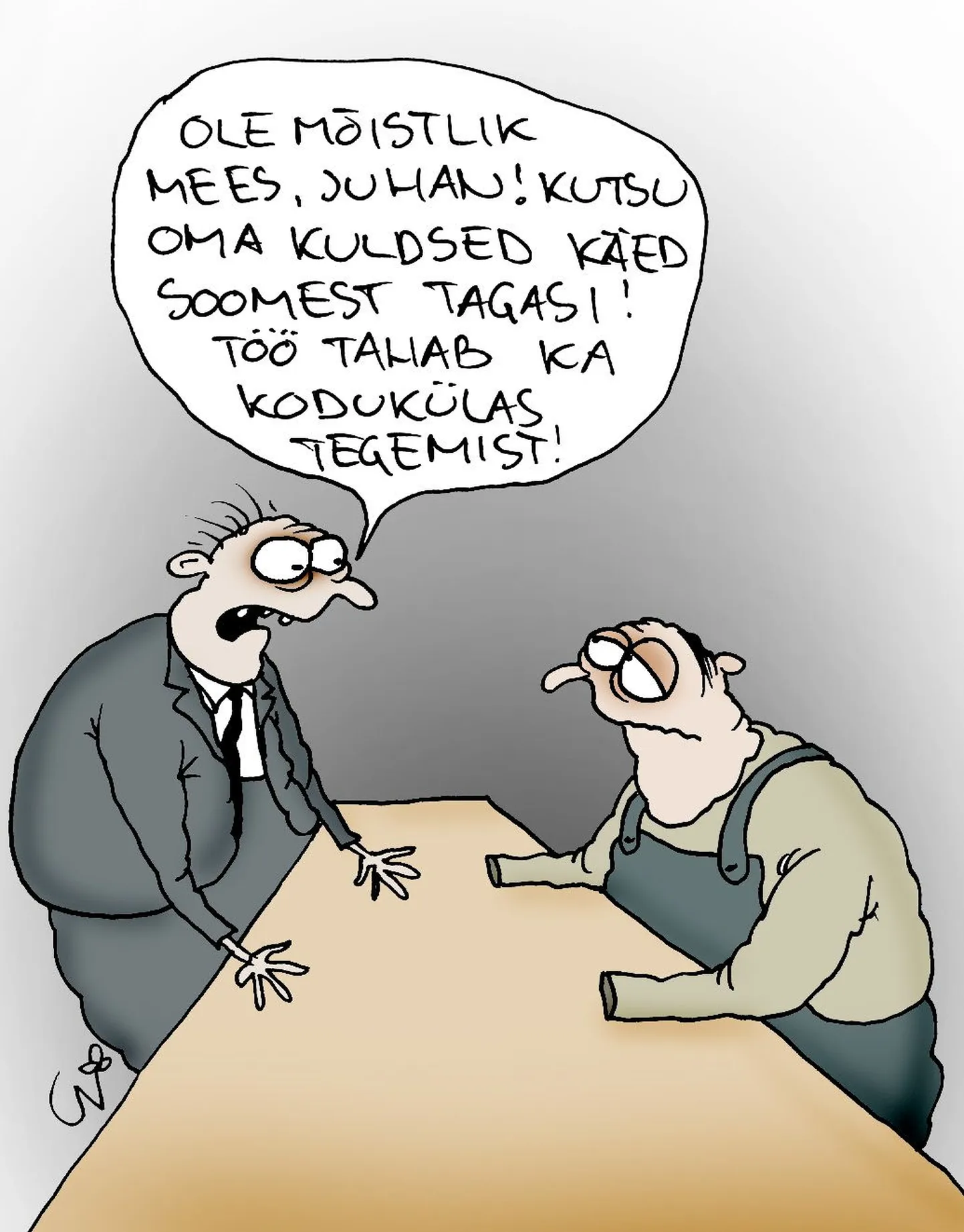 Artikli foto
