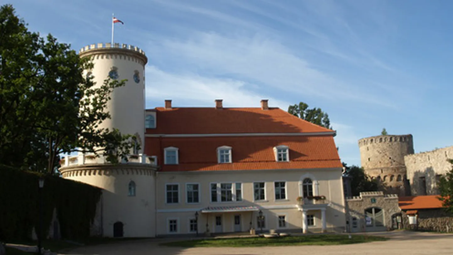 Raksta foto