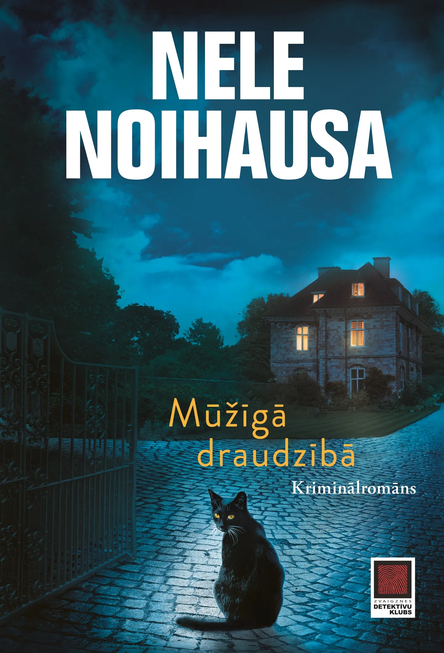 Raksta foto