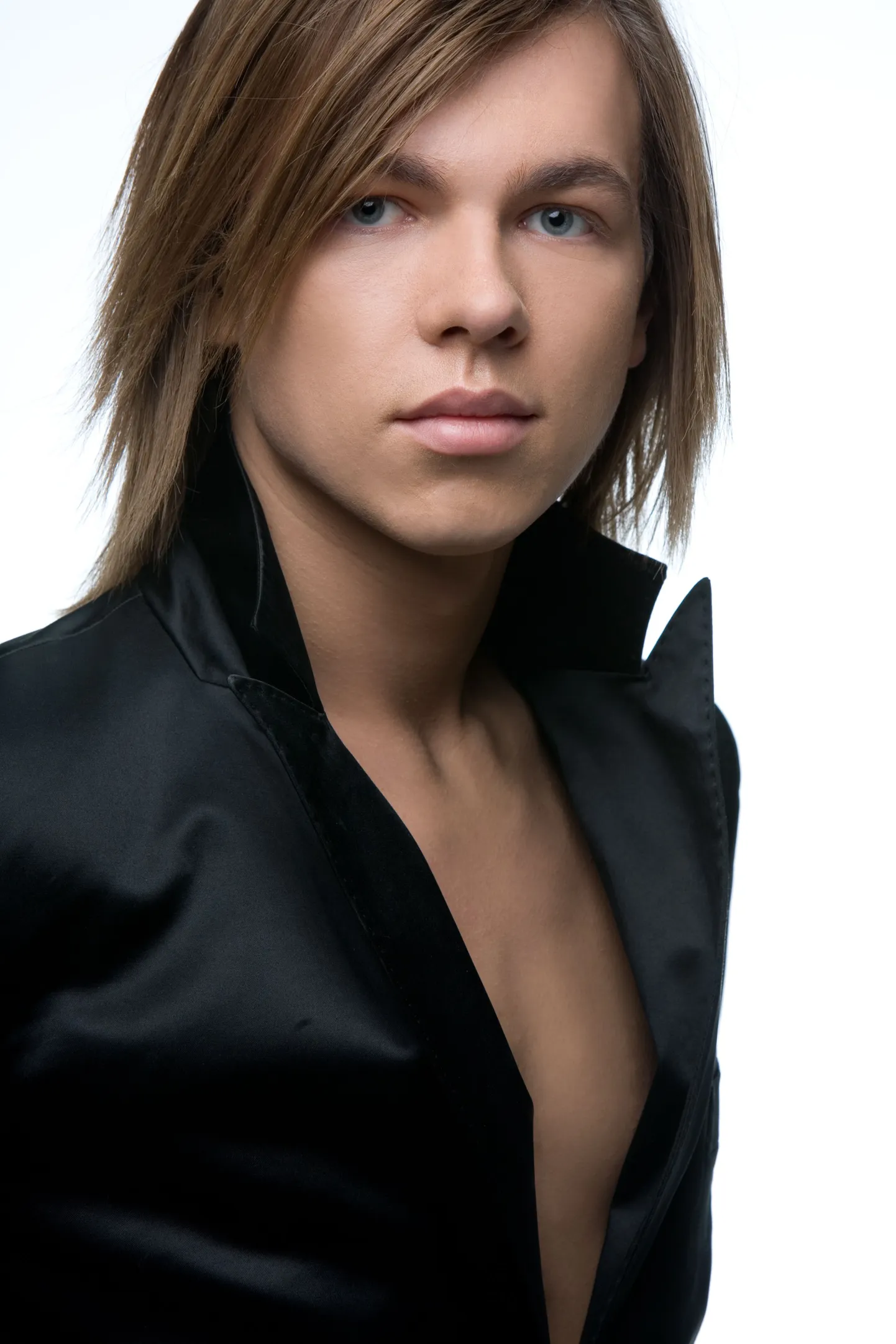 Indrek Galetin