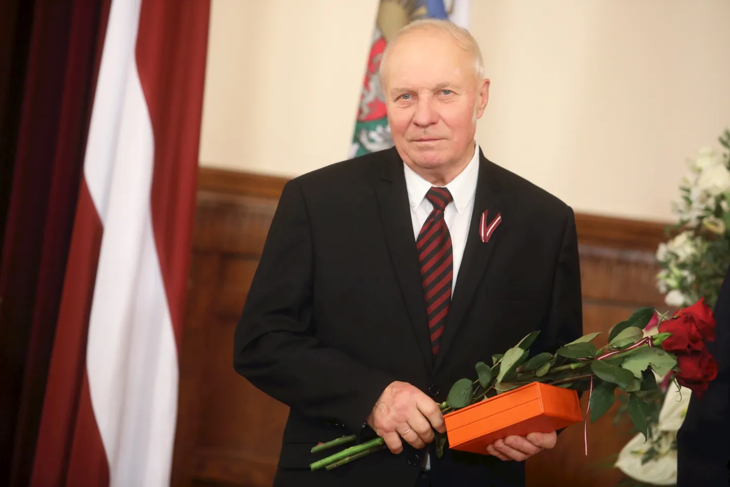 Raksta foto