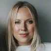 Maria Helen Känd