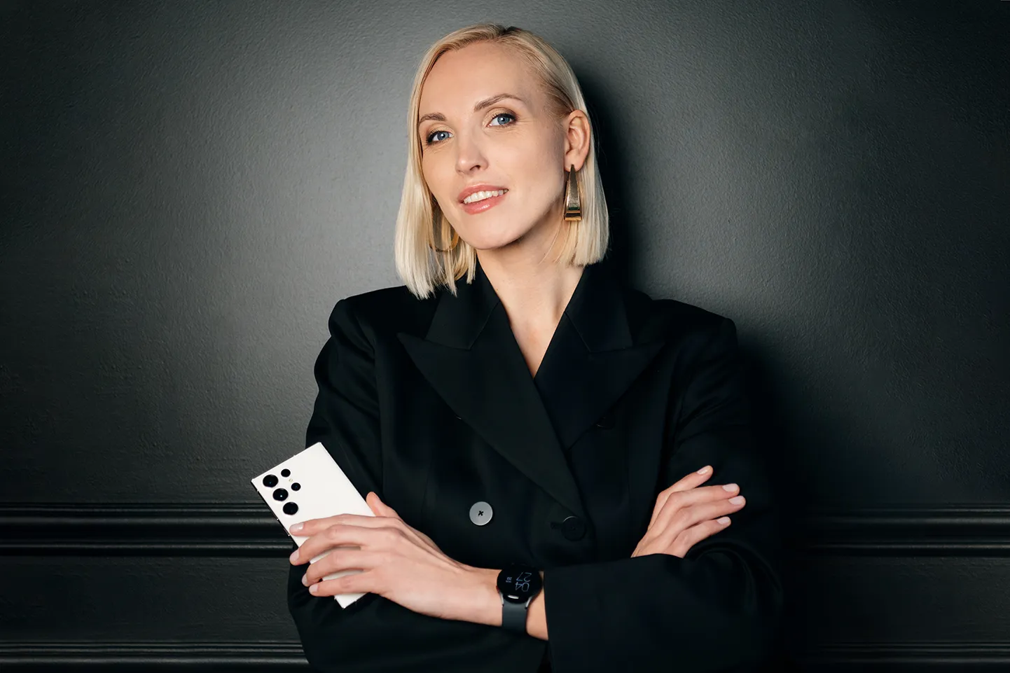 Raksta foto