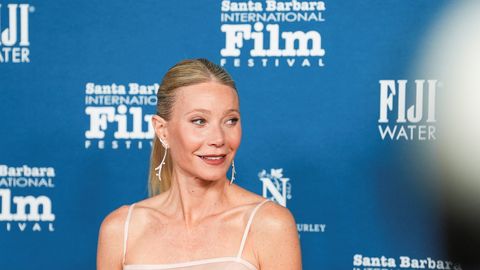 Gwyneth Paltrow pöörane toidunipp keeras sotsiaalmeedia pea peale: mitte üheski universumis ei asenda see juustu!