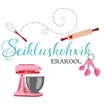 Seikluskohvik