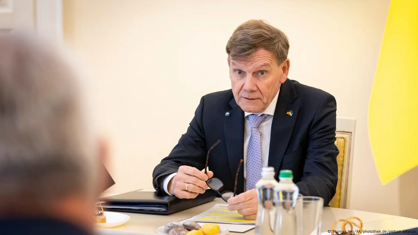 Йоханн Вадефуль