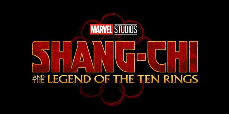 12. veebruar 2021: «Shang-Chi and the Legend of the Ten Rings»