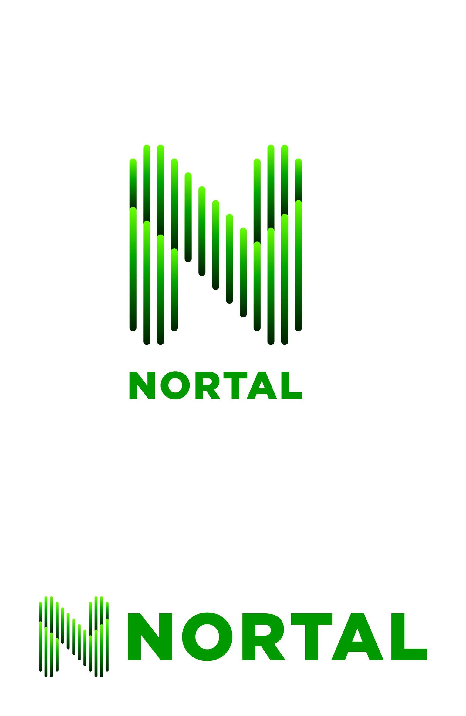 Nortali logo
