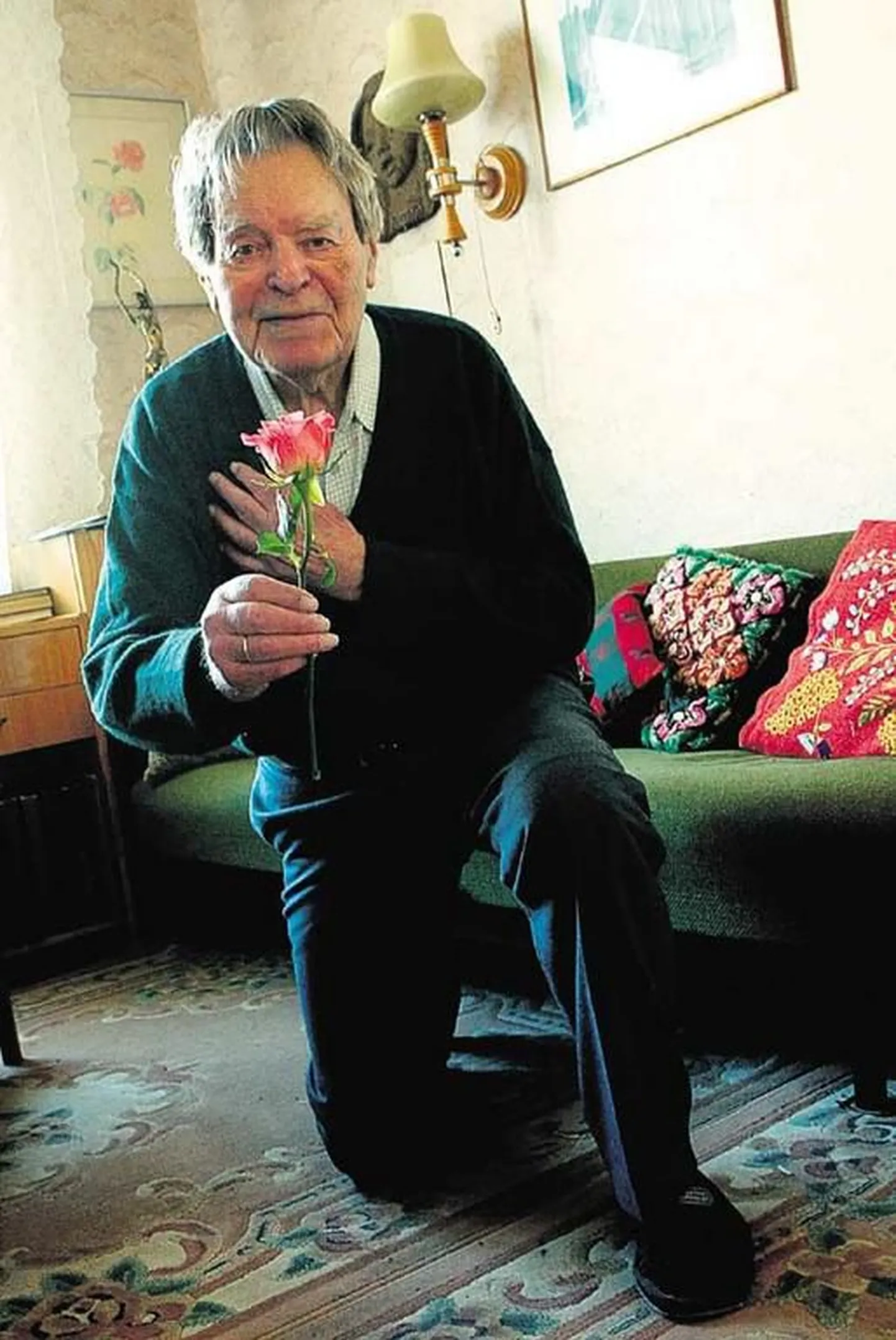 Artikli foto