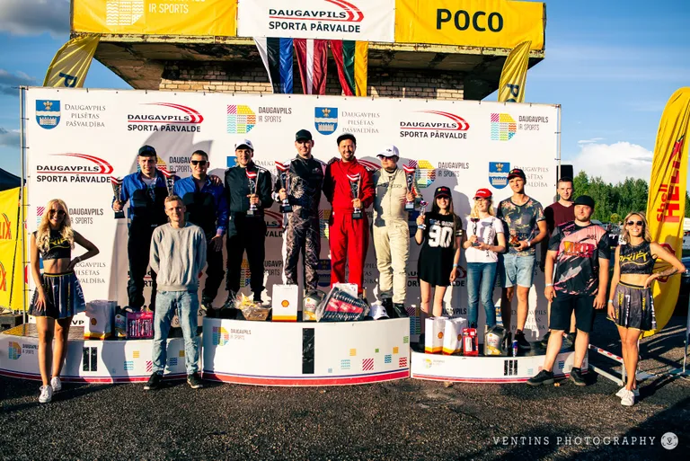 Raksta foto