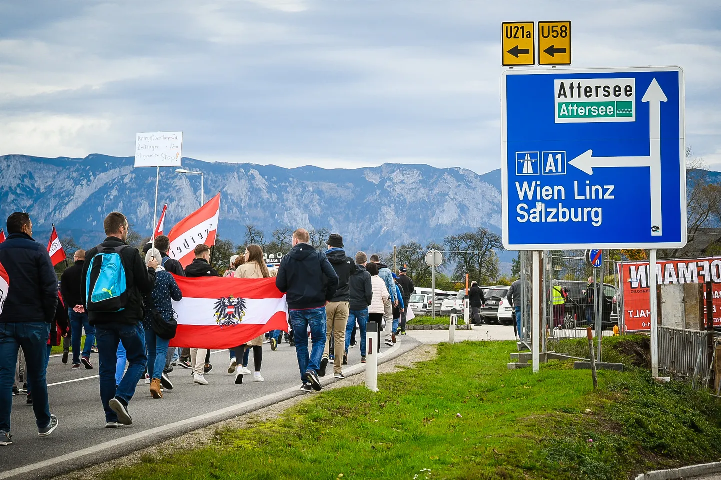Raksta foto