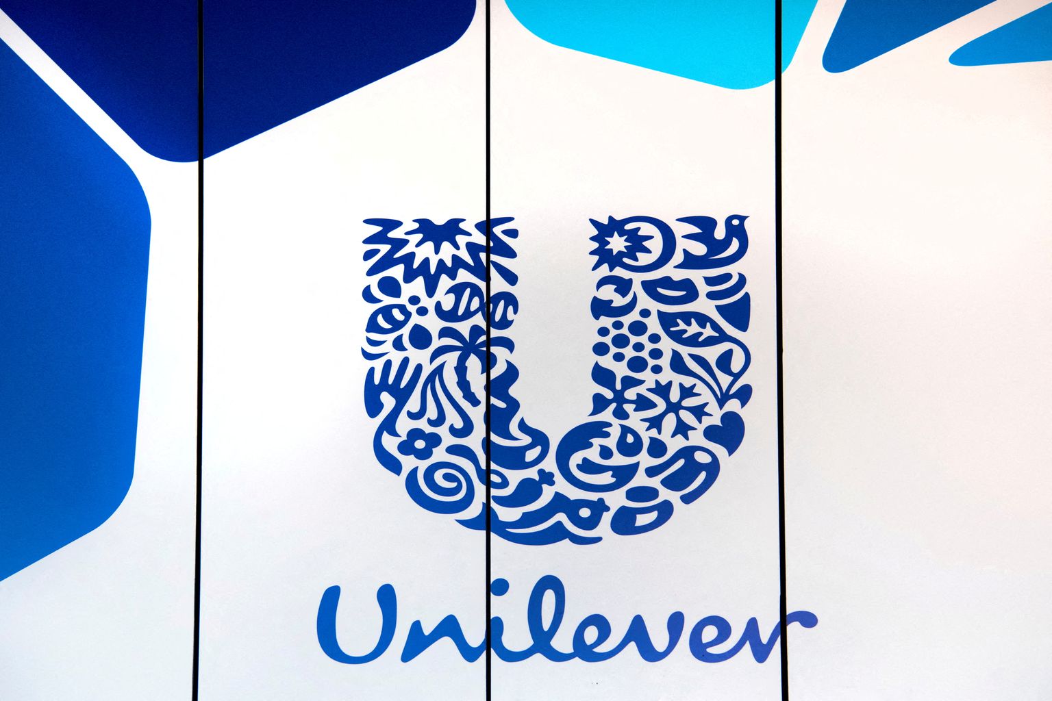Unilever saab uue tippjuhi