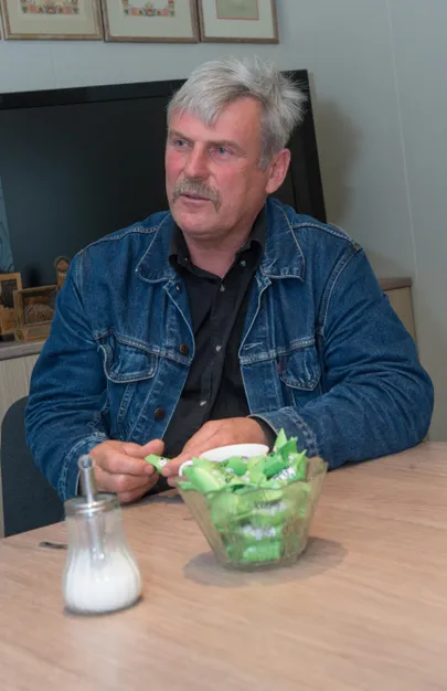 Lembit Paal.