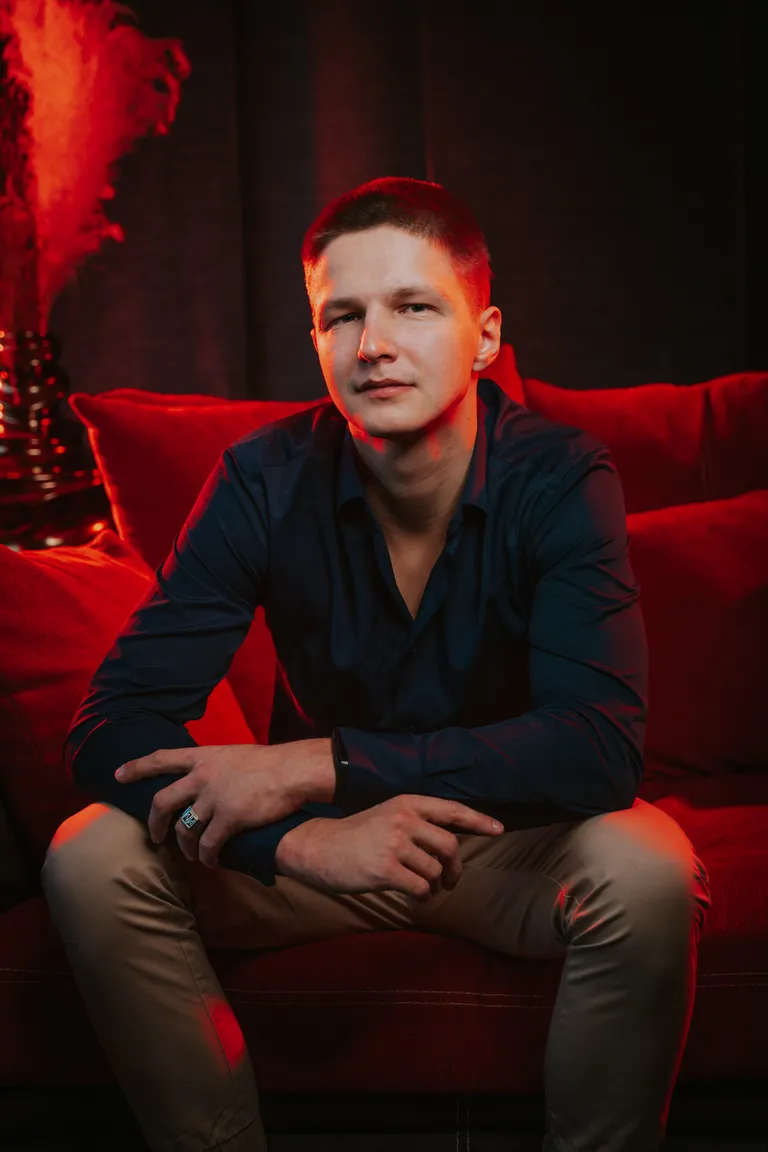 Raksta foto