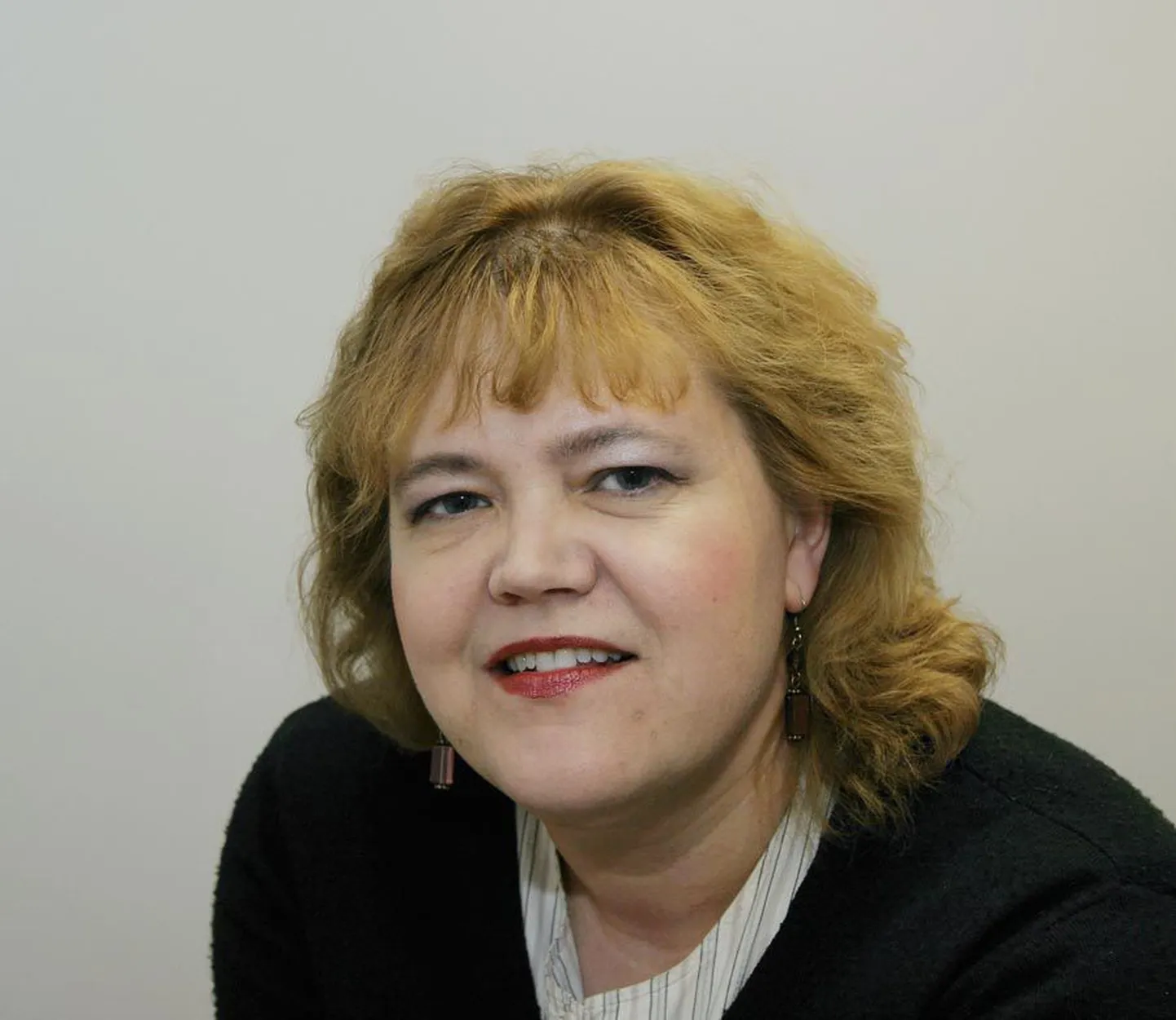 Eda Kivisild