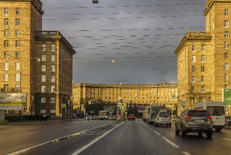 Фото статьи