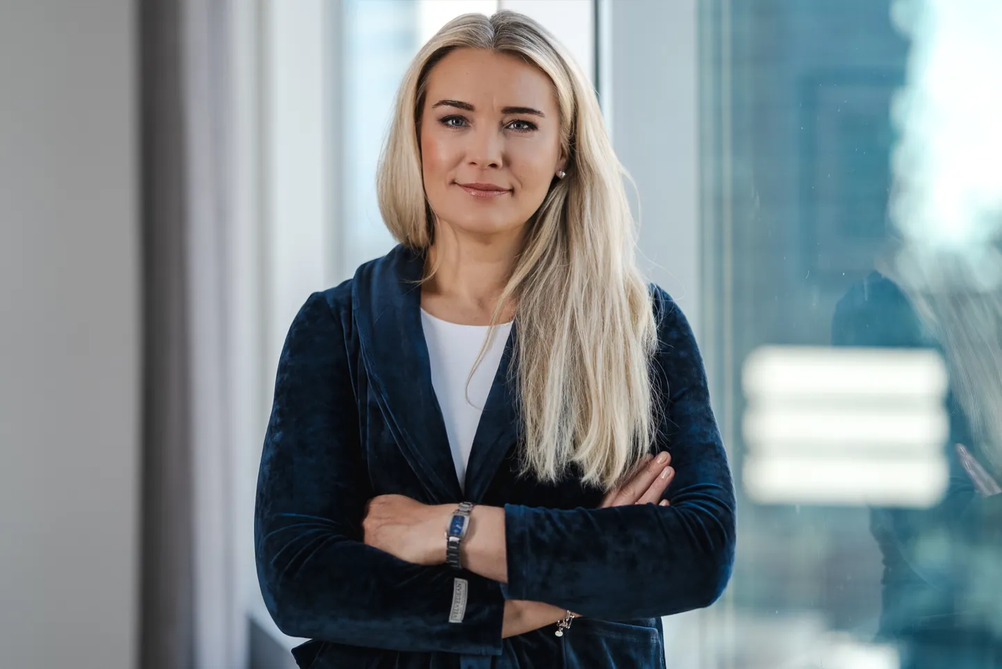 Pension on sadade väikeste otsuste tulemus