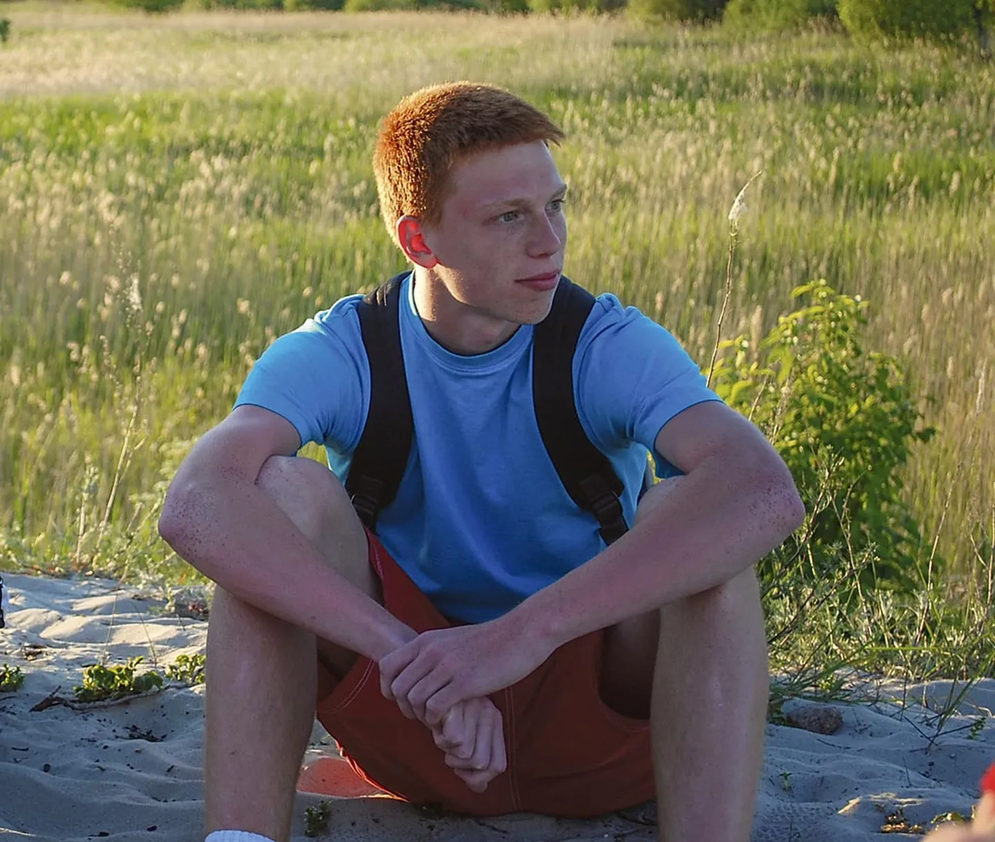 Kõik Kareli sõbrad ja trennikaaslased räägivad justkui ühest suust, et ta oli ääretult sõbralik ja heatahtlik inimene, hinnatud kaaslane ning visa sportlane.