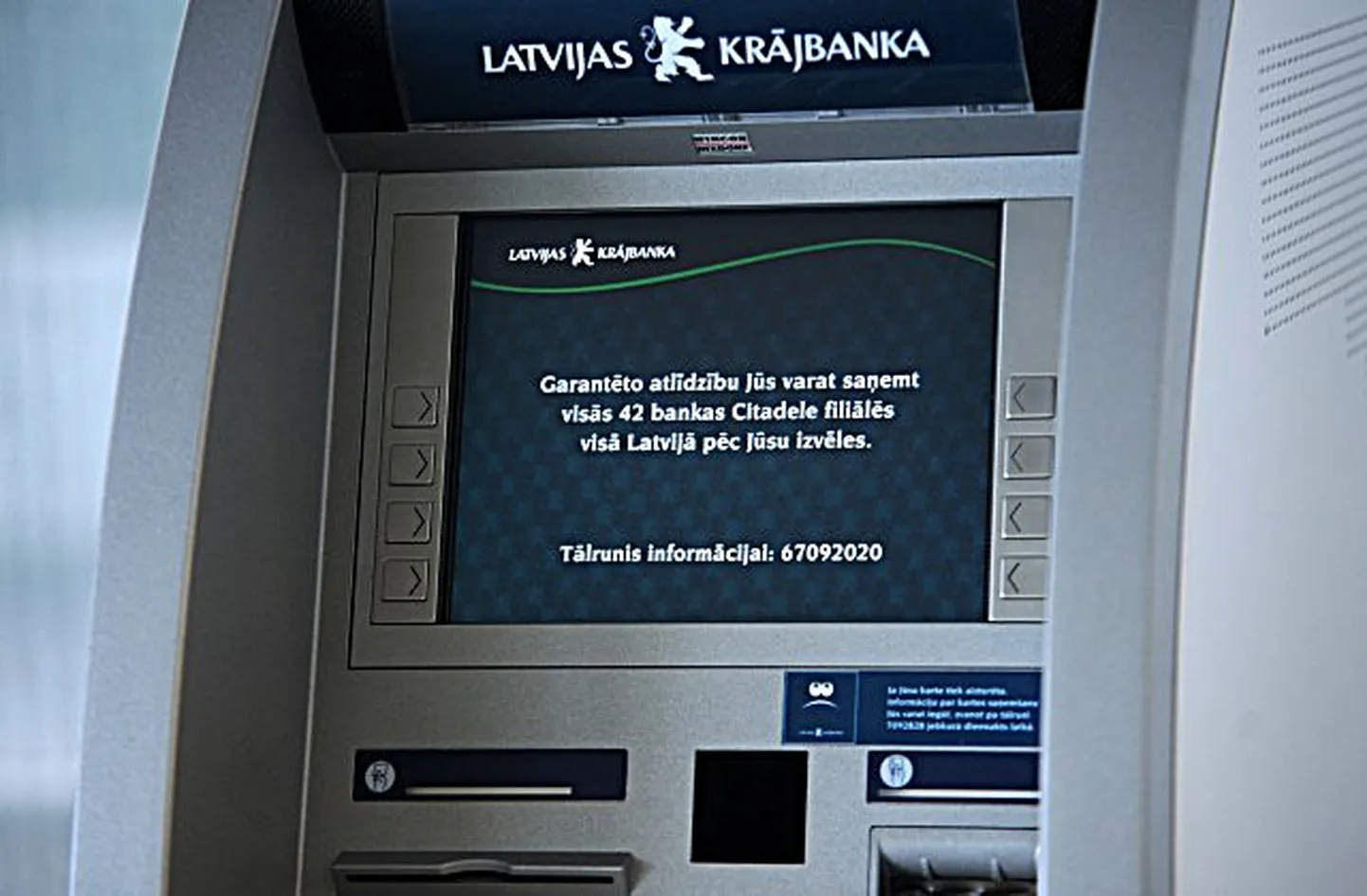 Raksta foto