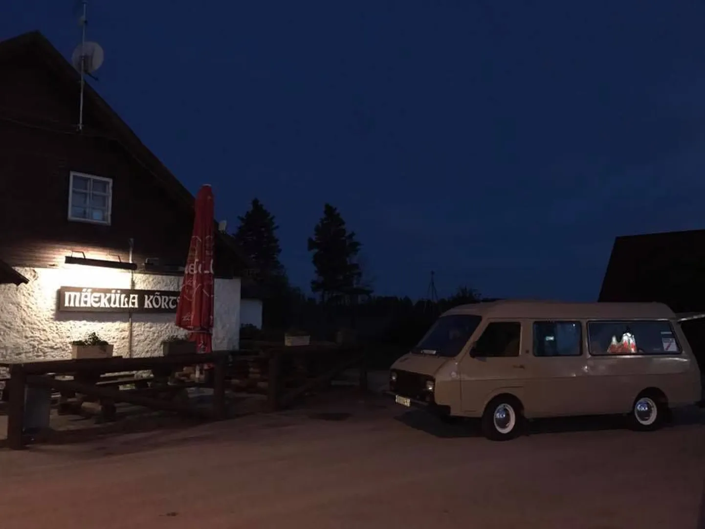 Artikli foto