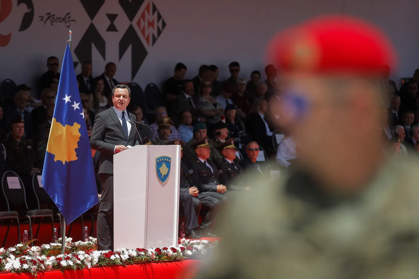 Raksta foto