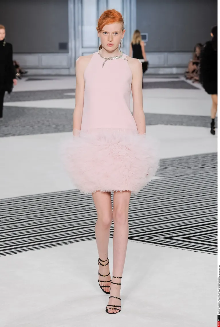 Marc Jacobs (SIPA)