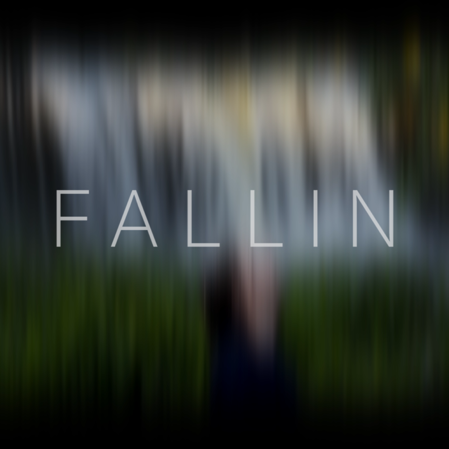Mick Pedaja ning Sander Möldri värske singel "Fallin".