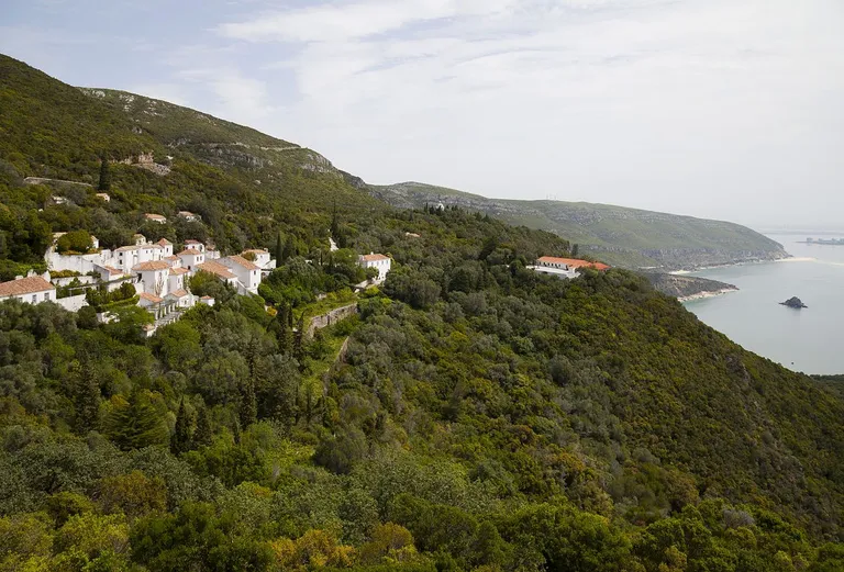Portugal