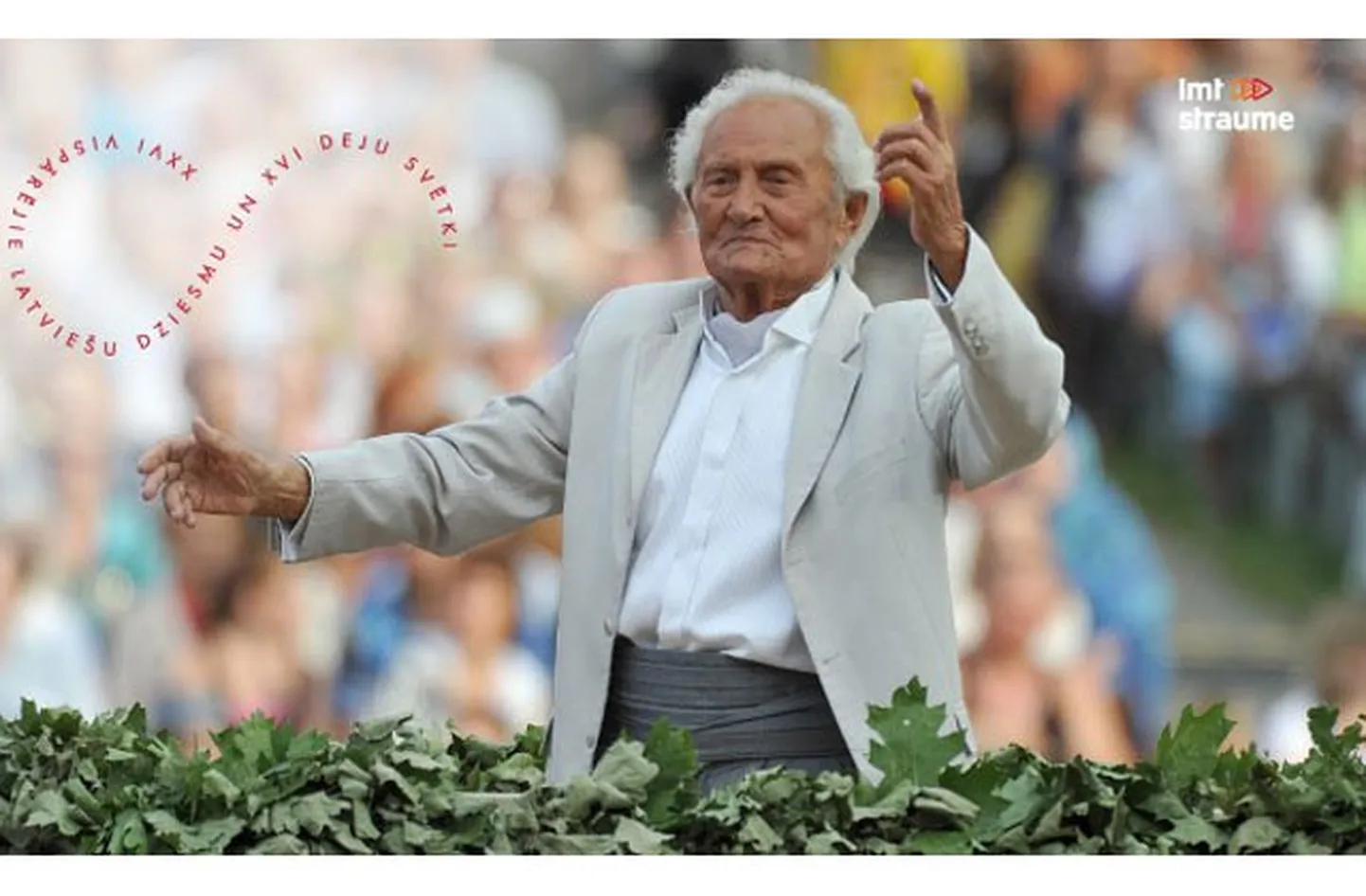 Raksta foto
