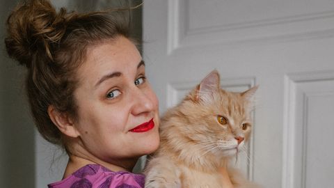 LIIS AUVÄÄRT ⟩ 28. kiri: Sisutühjad riiulid