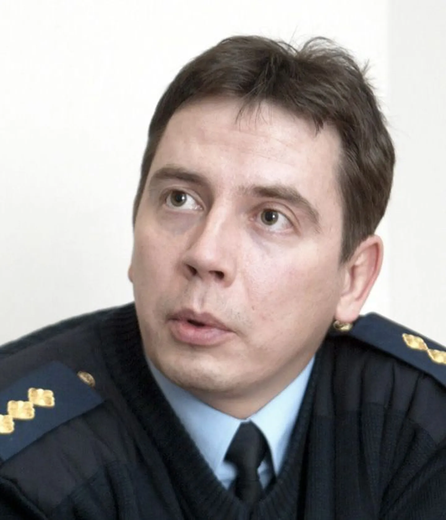 Tarmo Tammiste.