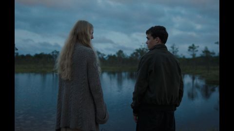 Noortefilm «Morten» võitis kinopubliku südame ja on vaadatuim film Eesti kinodes