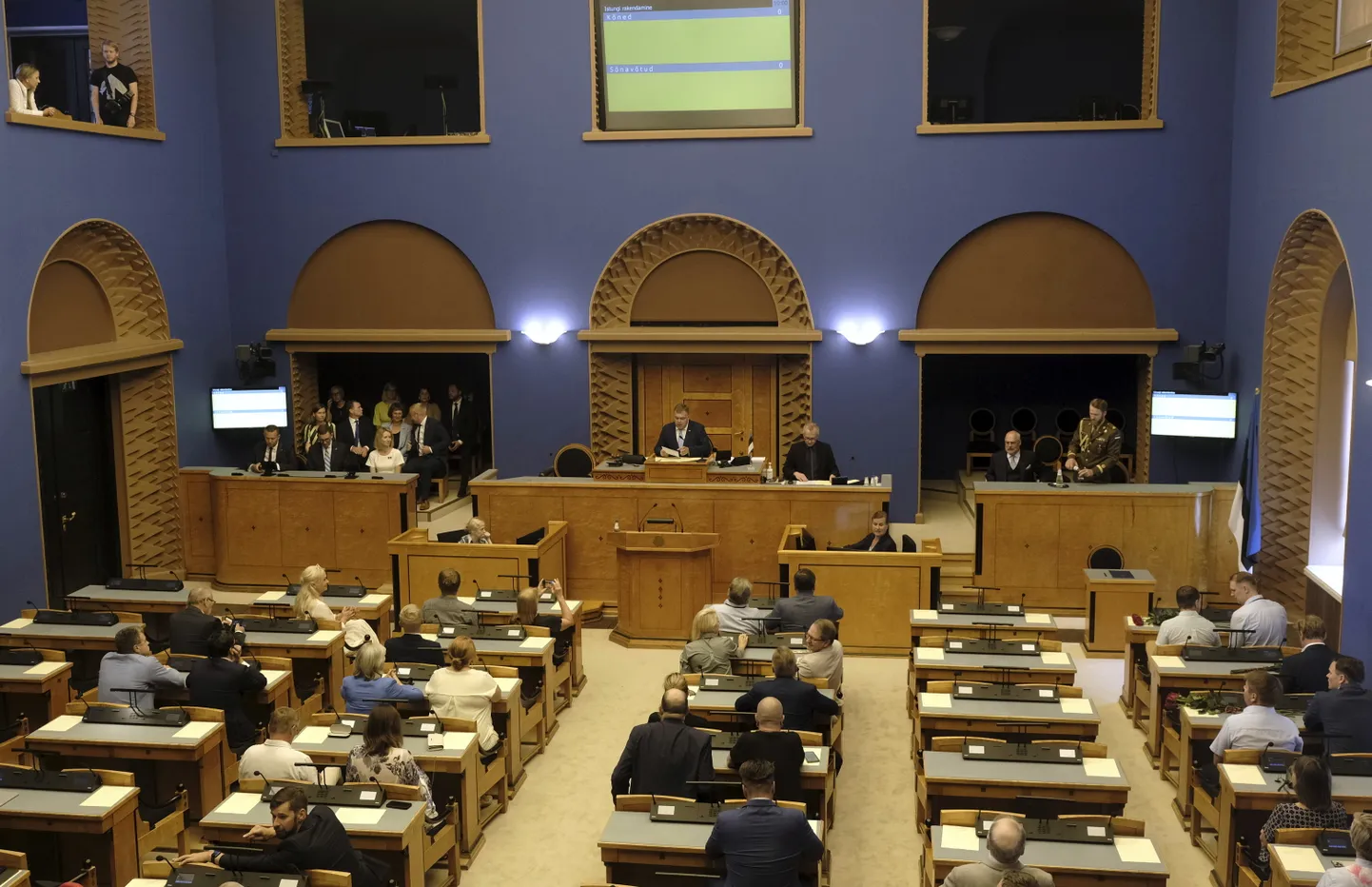 Raksta foto
