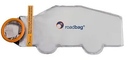 Roadbag.