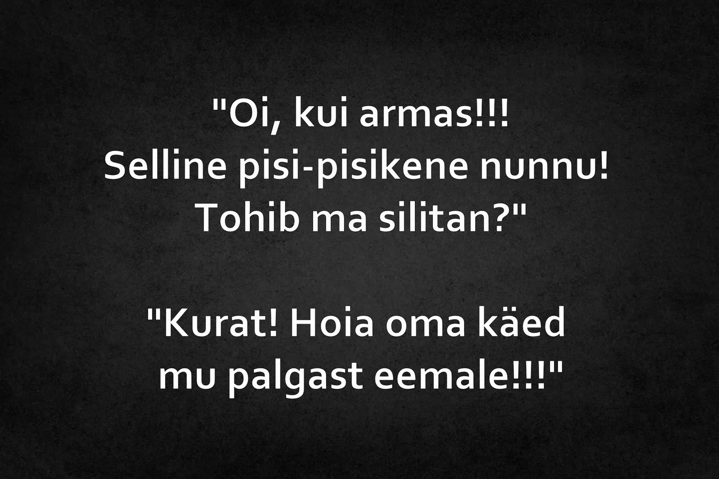 Artikli foto