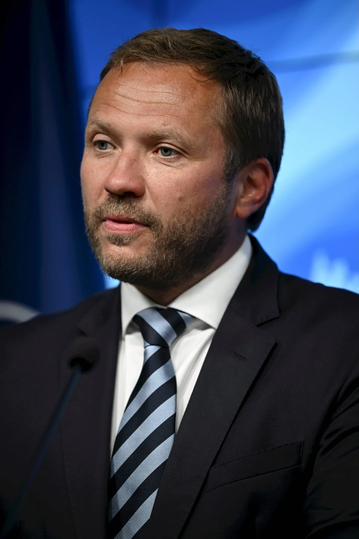 Margus Tsahkna