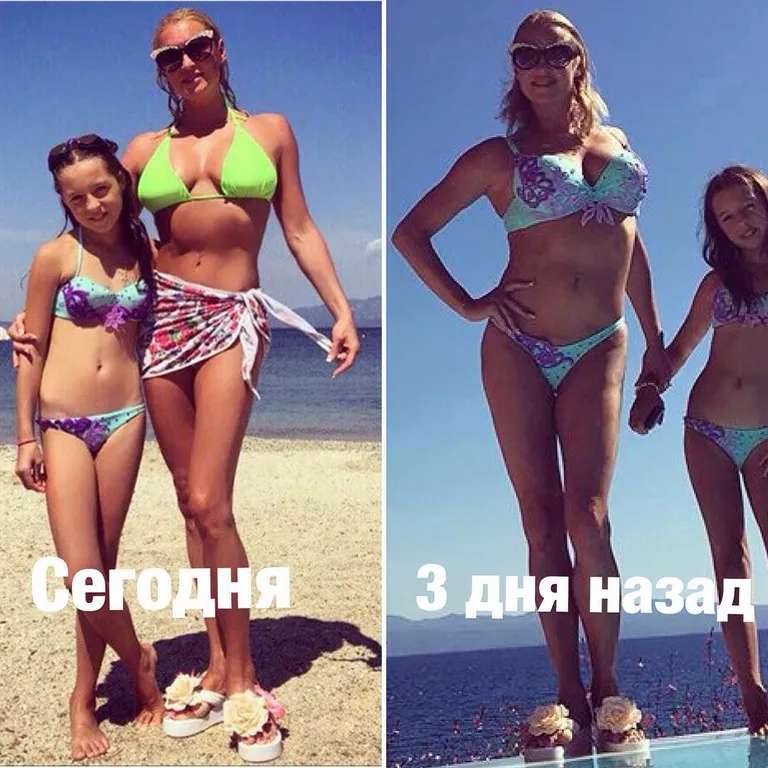 Фото статьи