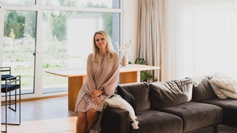 Muumifänn Jana: kogumiskirg, mis läks üle pea