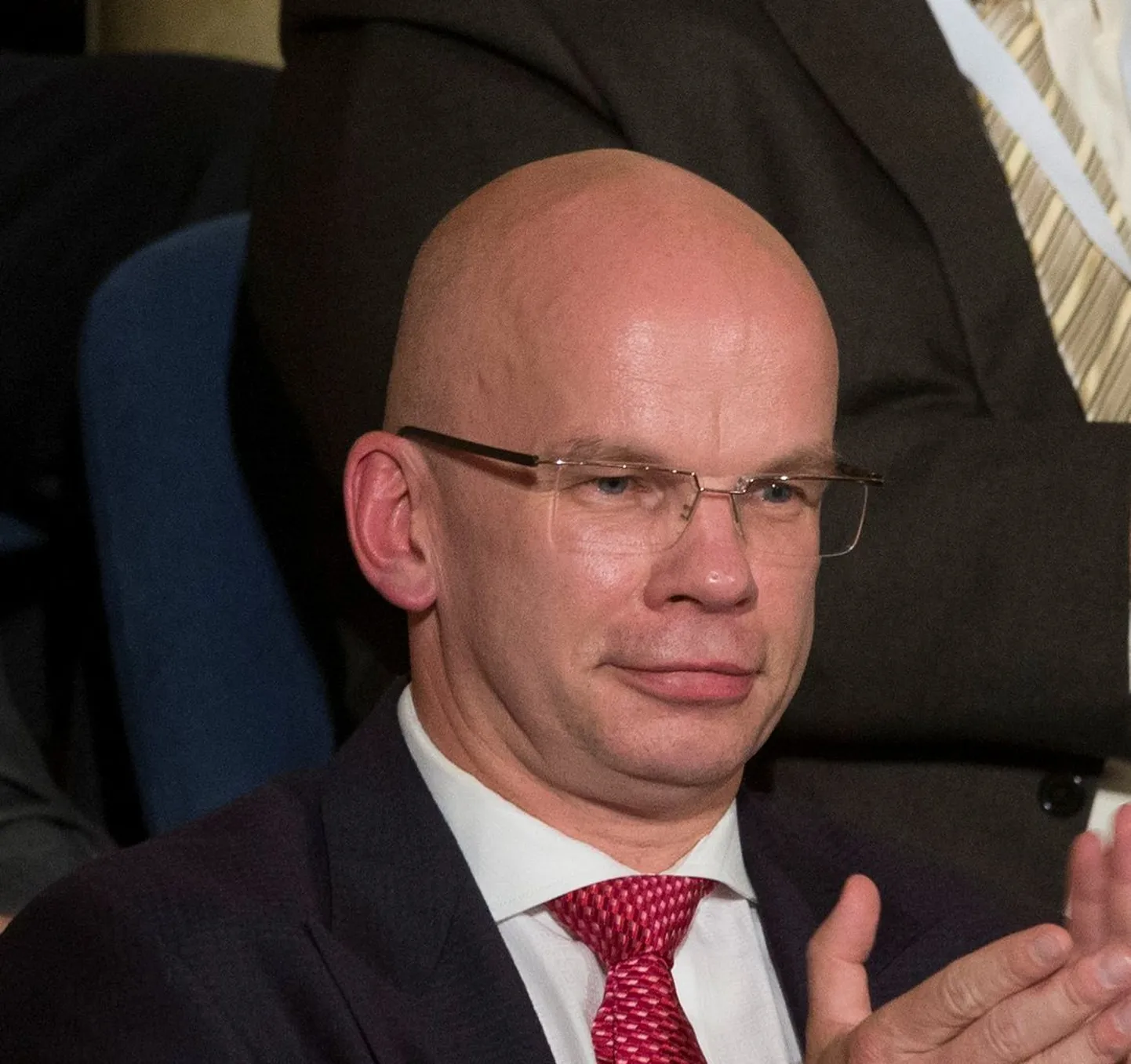 Allar Jõks