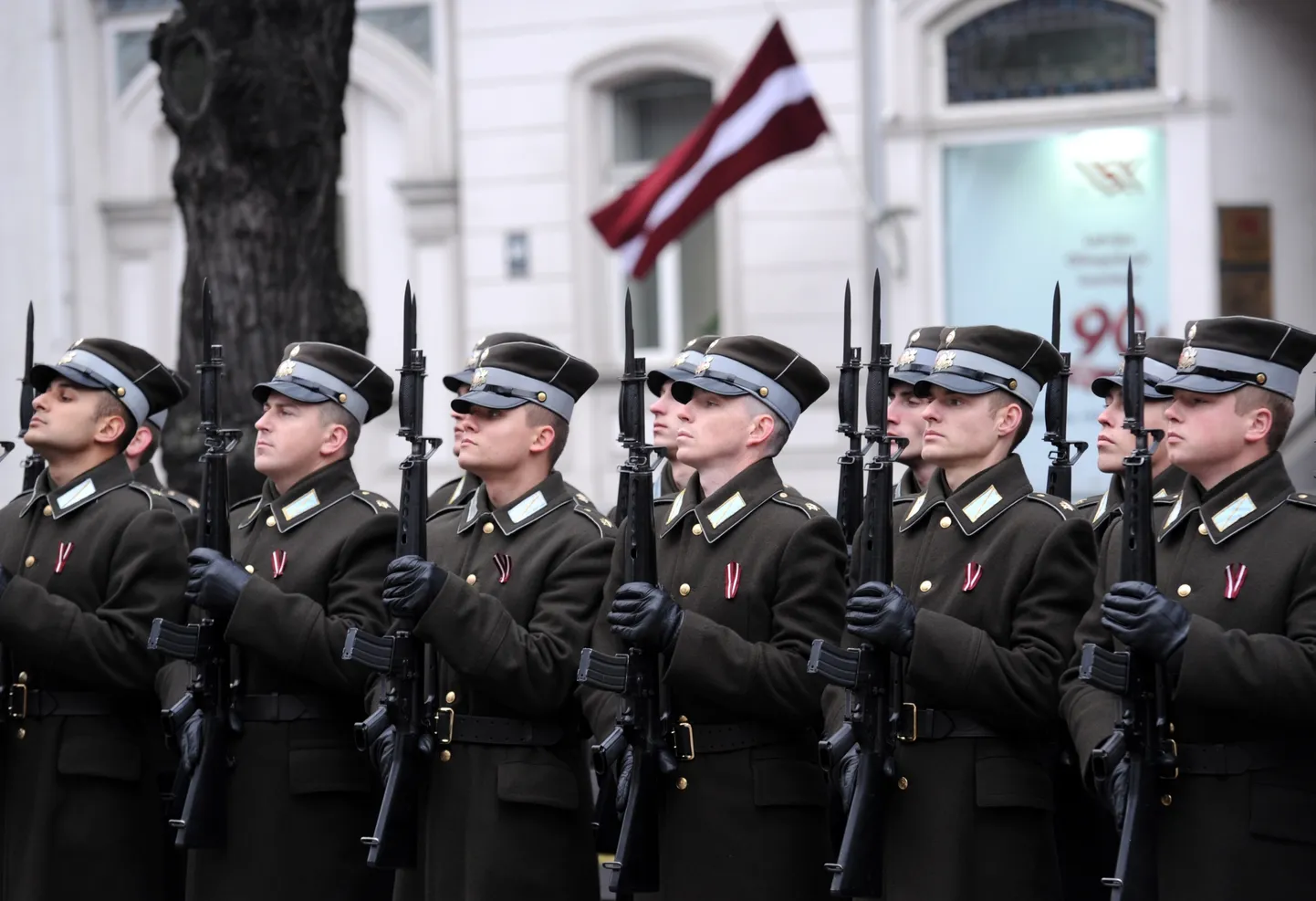 Raksta foto