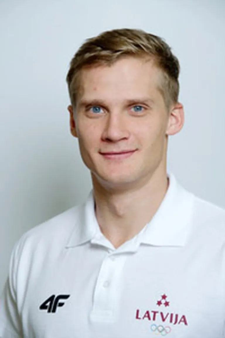 Raksta foto