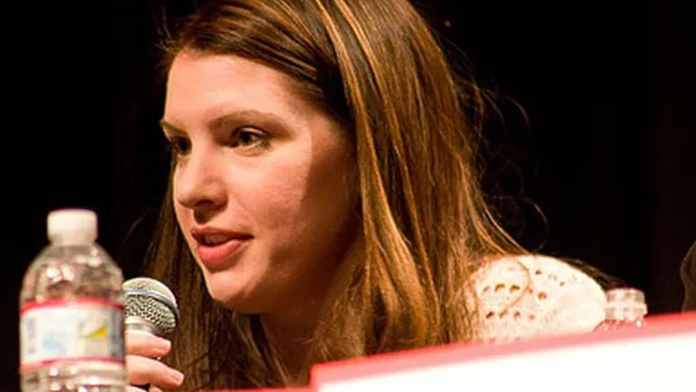 Stefanija Meiere