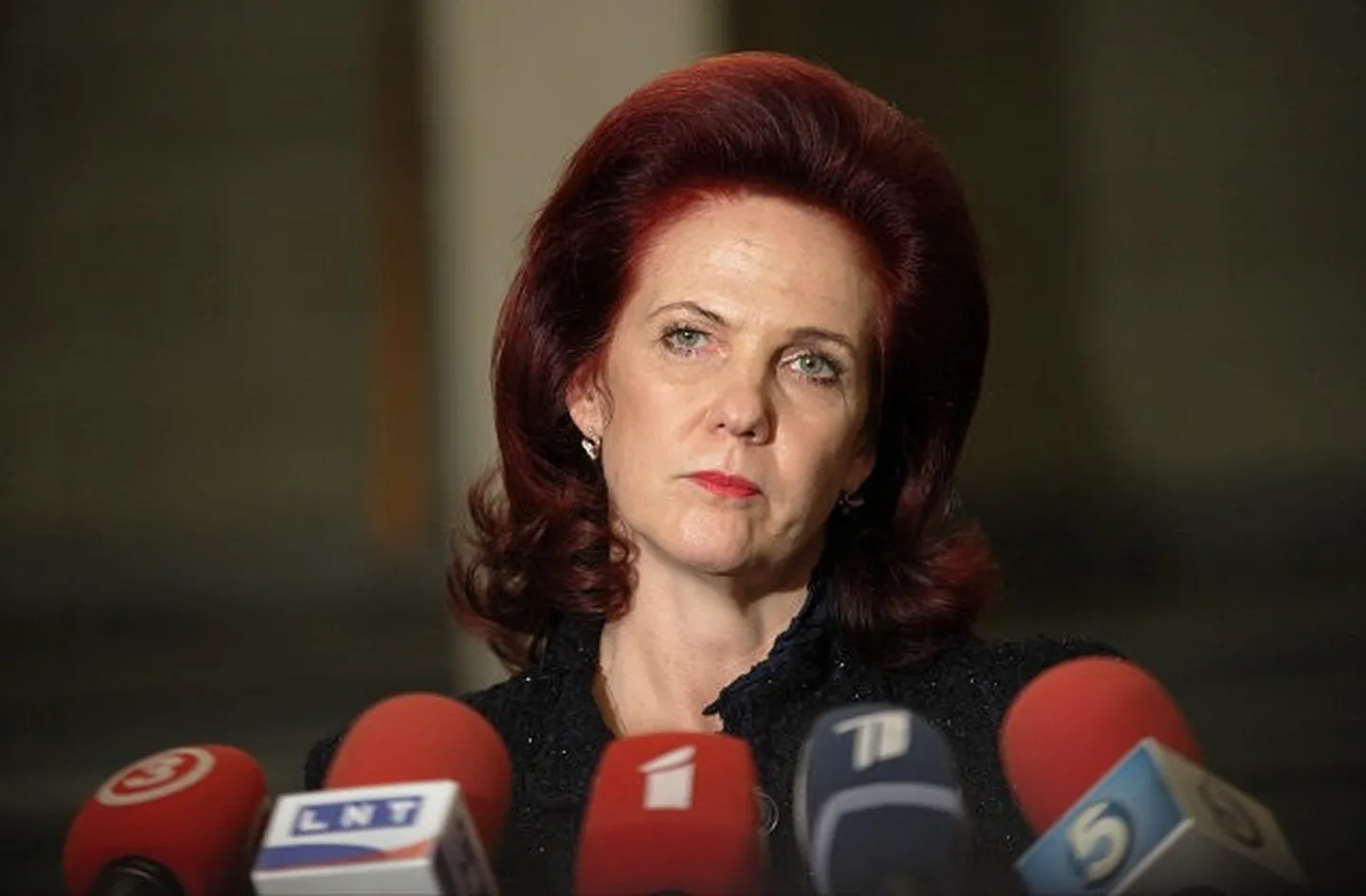 Raksta foto