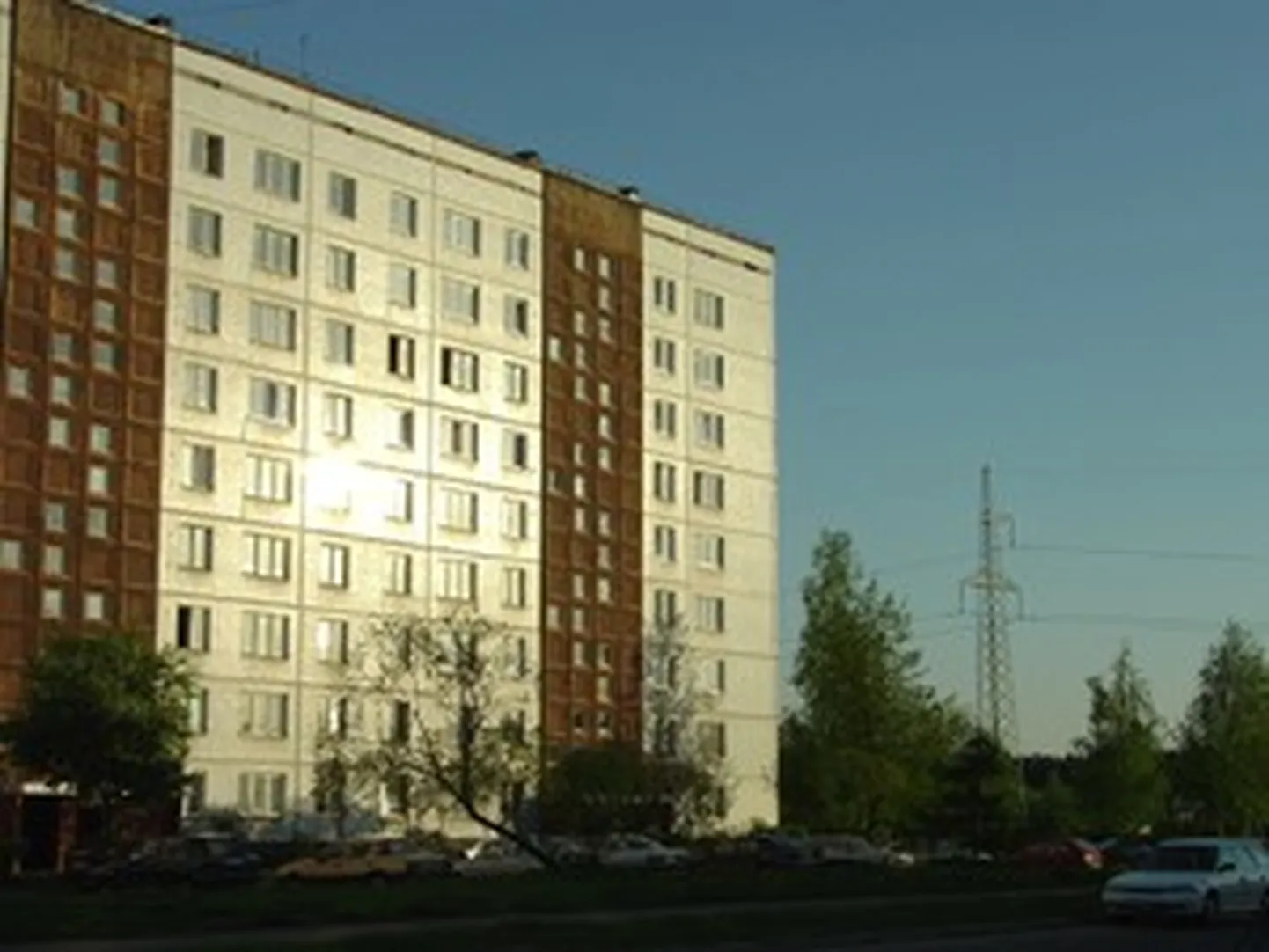 Raksta foto