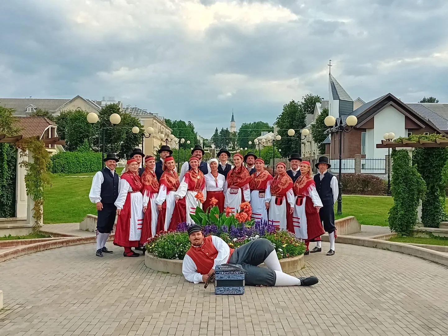 Artikli foto