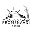 Promenaadi hotell